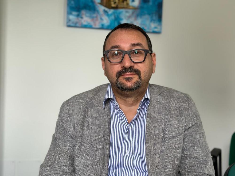Manovra, Nursind: "Vicini a chi sciopera e contrari a ogni ipotesi di modifica sulle pensioni"